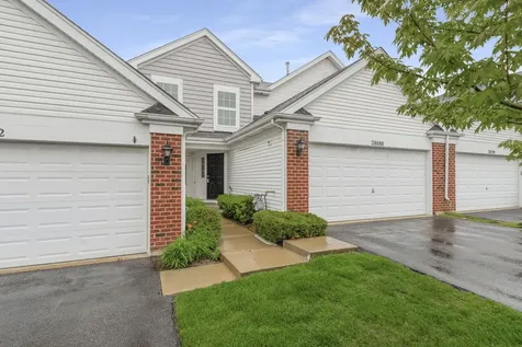 28088 West Niagara Street Lakemoor IL 60051