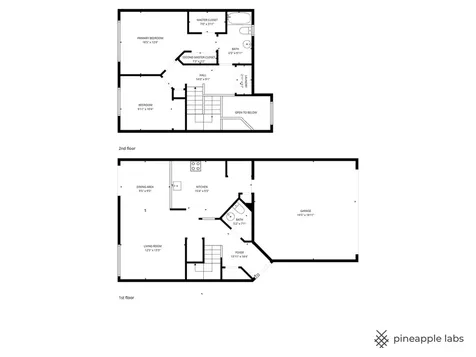 28088 West Niagara Street Lakemoor IL 60051