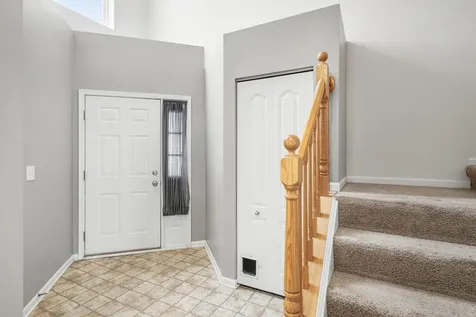 28088 West Niagara Street Lakemoor IL 60051