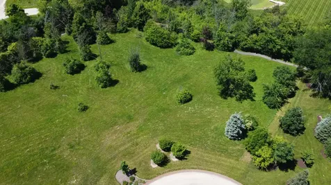 22 Brooke Lane South Barrington IL 60010