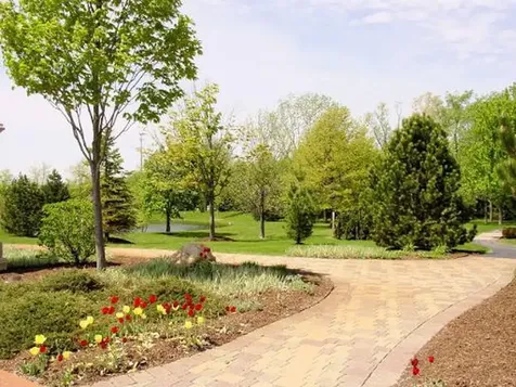 22 Brooke Lane South Barrington IL 60010