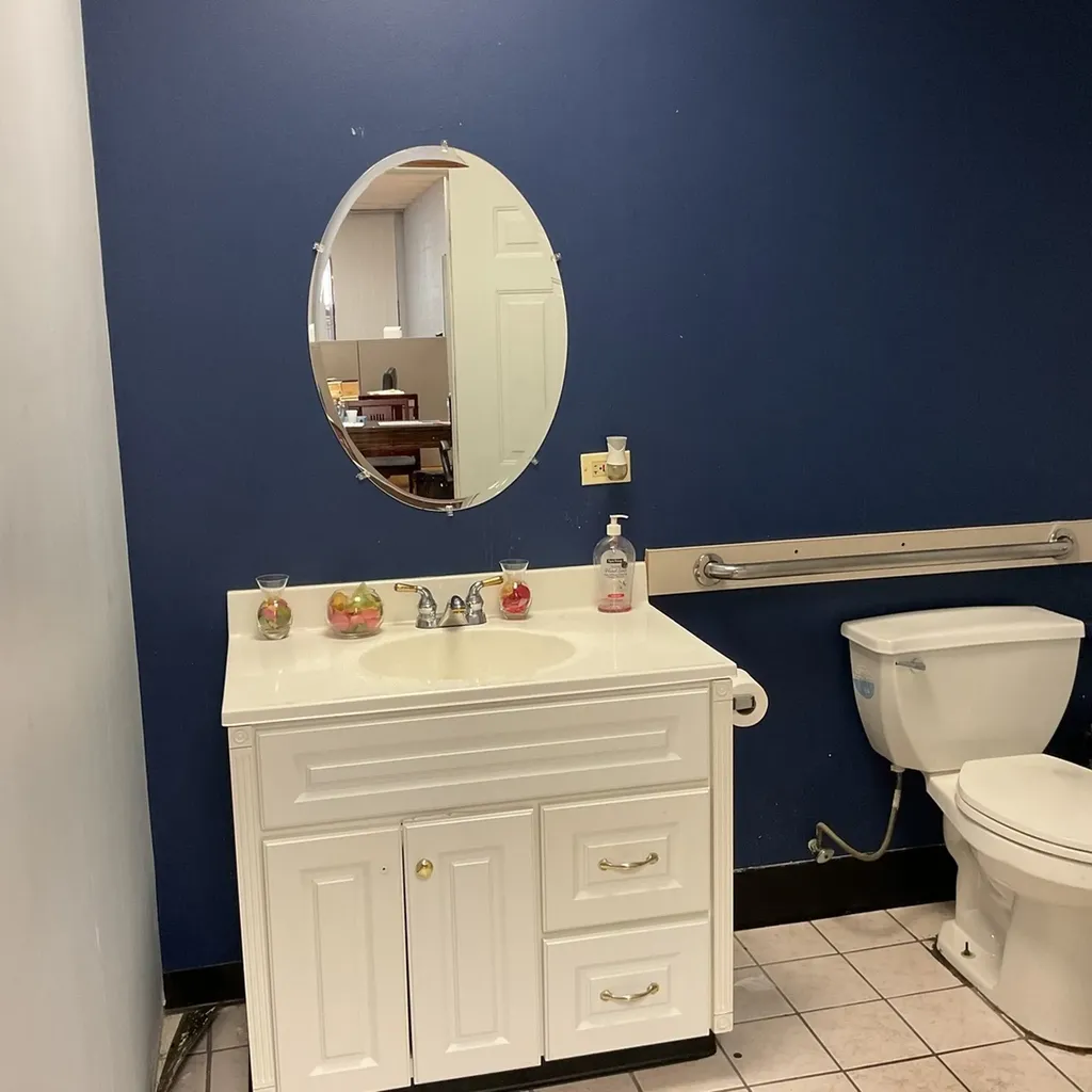 1747-1749 East 87th Street Chicago IL 60617
