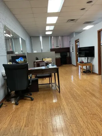 1747-1749 East 87th Street Chicago IL 60617