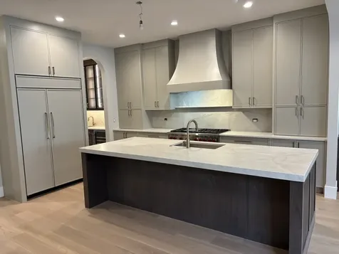1841 West Newport Avenue Chicago IL 60657