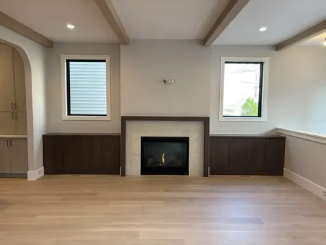 1841 West Newport Avenue Chicago IL 60657
