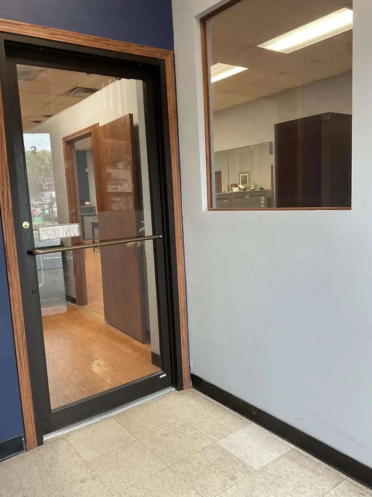 1747-1749 East 87th Street Chicago IL 60617
