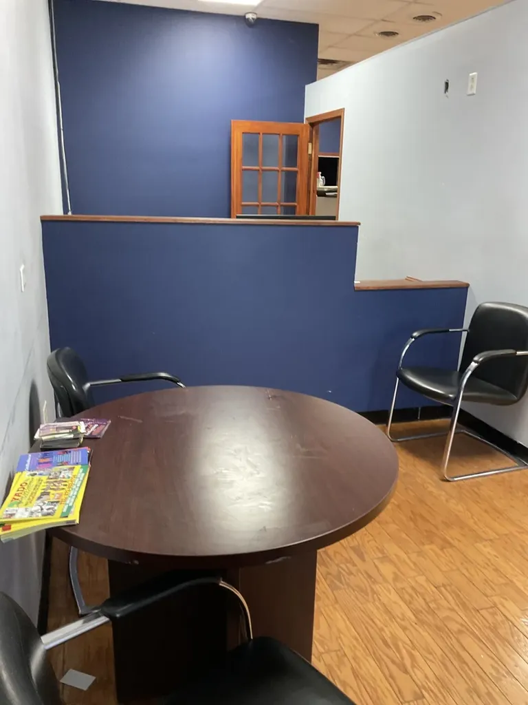 1747-1749 East 87th Street Chicago IL 60617