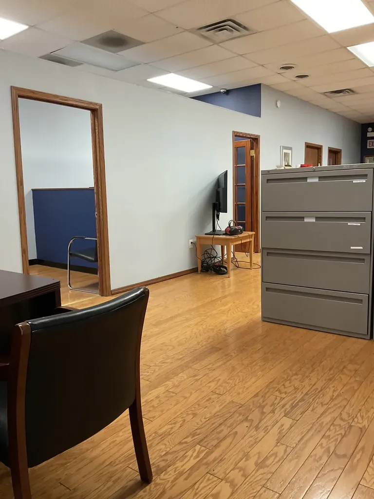 1747-1749 East 87th Street Chicago IL 60617