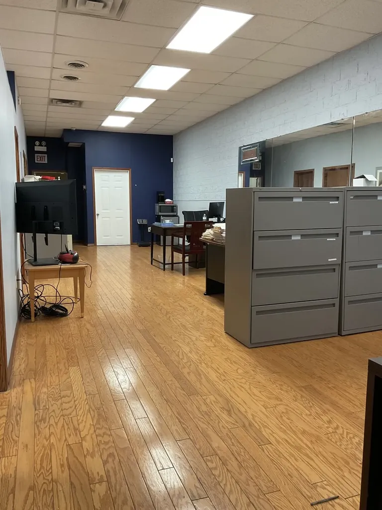 1747-1749 East 87th Street Chicago IL 60617
