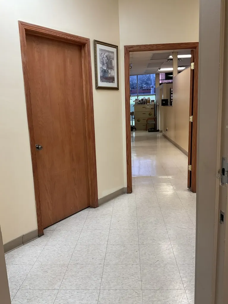 1747-1749 East 87th Street Chicago IL 60617