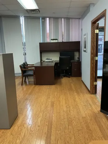 1747-1749 East 87th Street Chicago IL 60617