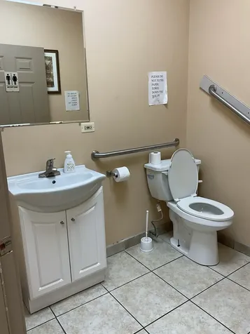 1747-1749 East 87th Street Chicago IL 60617
