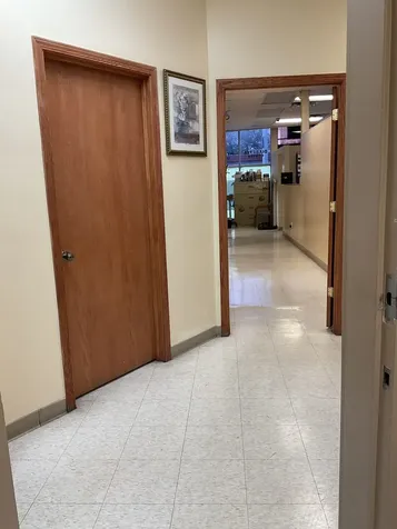 1747-1749 East 87th Street Chicago IL 60617