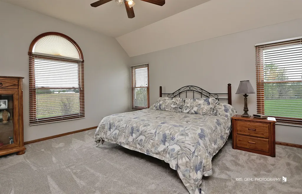 24264 Simo Drive Plainfield IL 60586