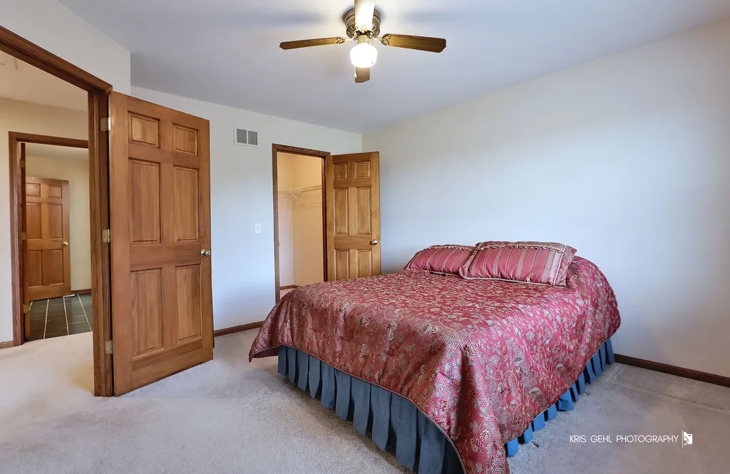 24264 Simo Drive Plainfield IL 60586