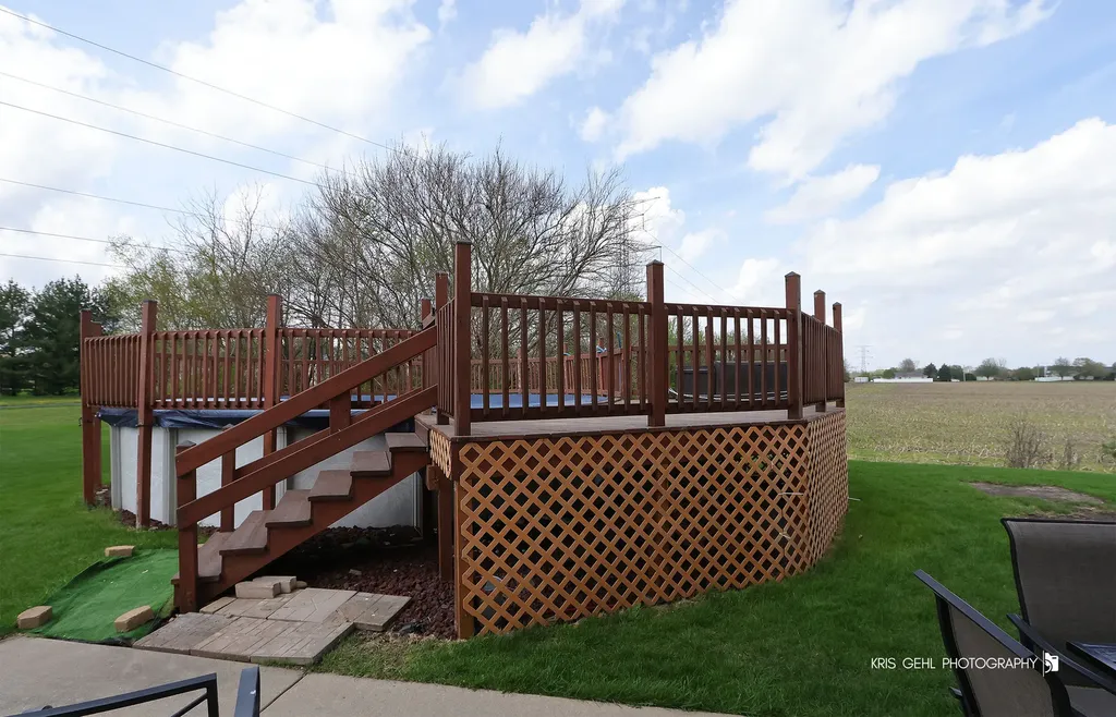 24264 Simo Drive Plainfield IL 60586