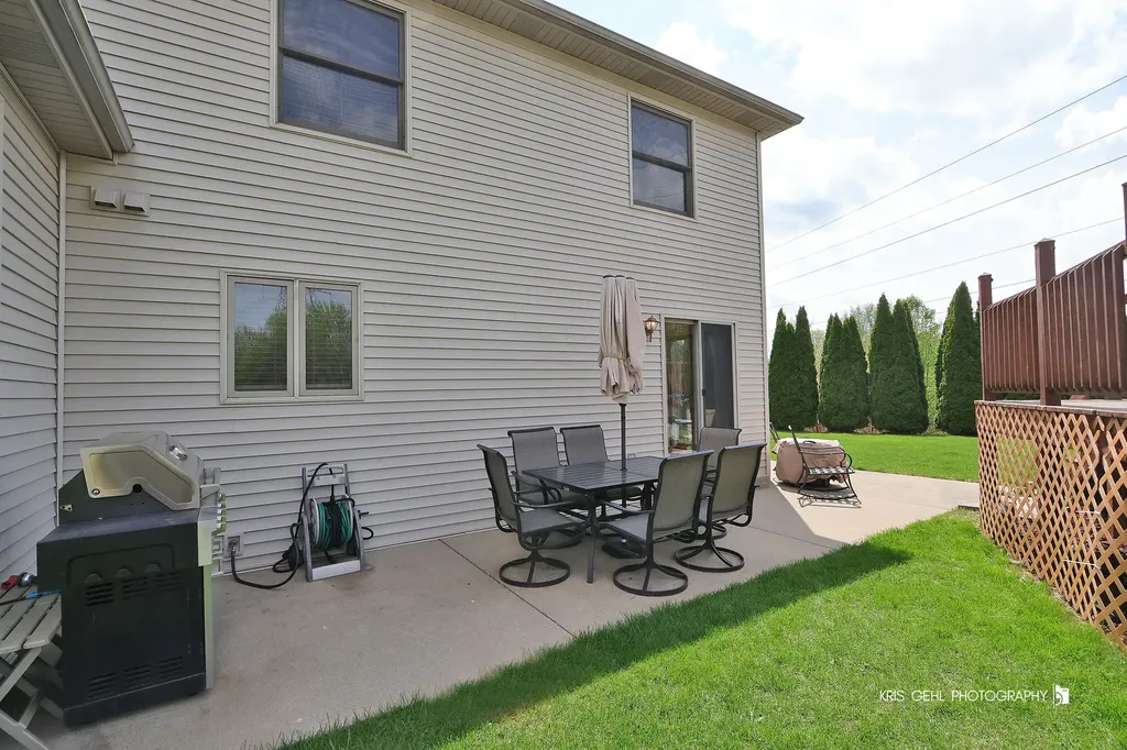24264 Simo Drive Plainfield IL 60586