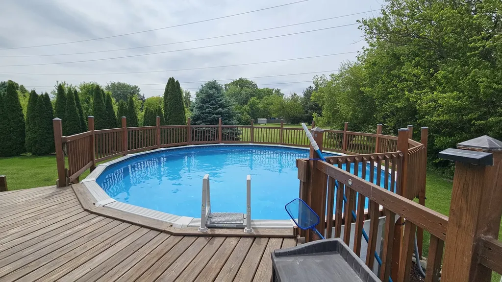 24264 Simo Drive Plainfield IL 60586