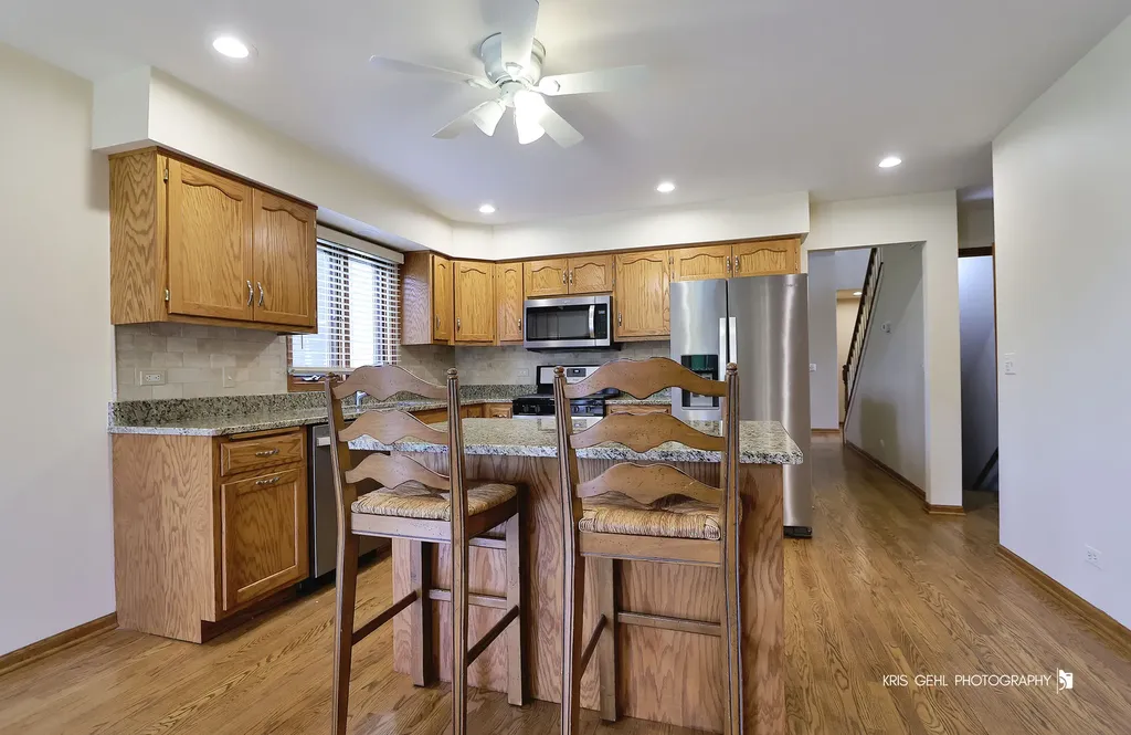 24264 Simo Drive Plainfield IL 60586