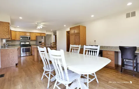 24264 Simo Drive Plainfield IL 60586