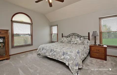 24264 Simo Drive Plainfield IL 60586