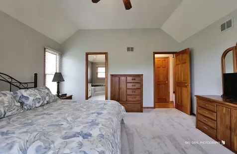 24264 Simo Drive Plainfield IL 60586