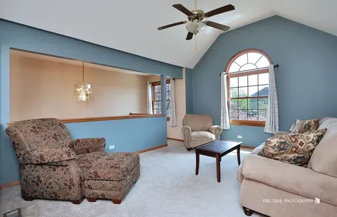 24264 Simo Drive Plainfield IL 60586