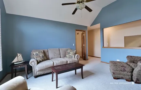 24264 Simo Drive Plainfield IL 60586