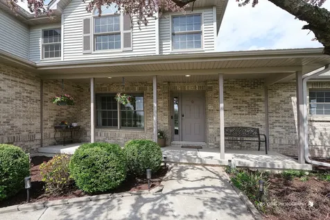 24264 Simo Drive Plainfield IL 60586