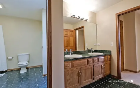 24264 Simo Drive Plainfield IL 60586