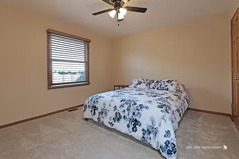 24264 Simo Drive Plainfield IL 60586