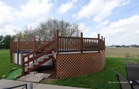 24264 Simo Drive Plainfield IL 60586