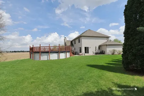 24264 Simo Drive Plainfield IL 60586