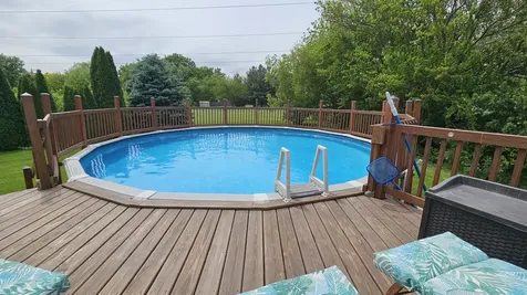 24264 Simo Drive Plainfield IL 60586