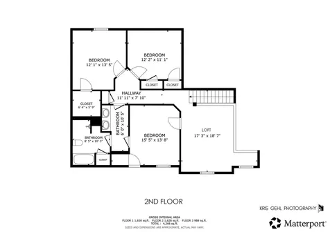 24264 Simo Drive Plainfield IL 60586