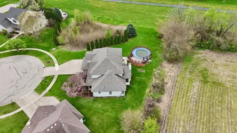 24264 Simo Drive Plainfield IL 60586