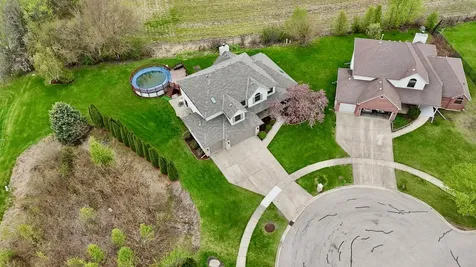 24264 Simo Drive Plainfield IL 60586