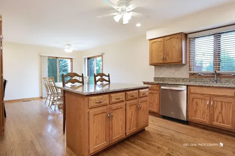 24264 Simo Drive Plainfield IL 60586