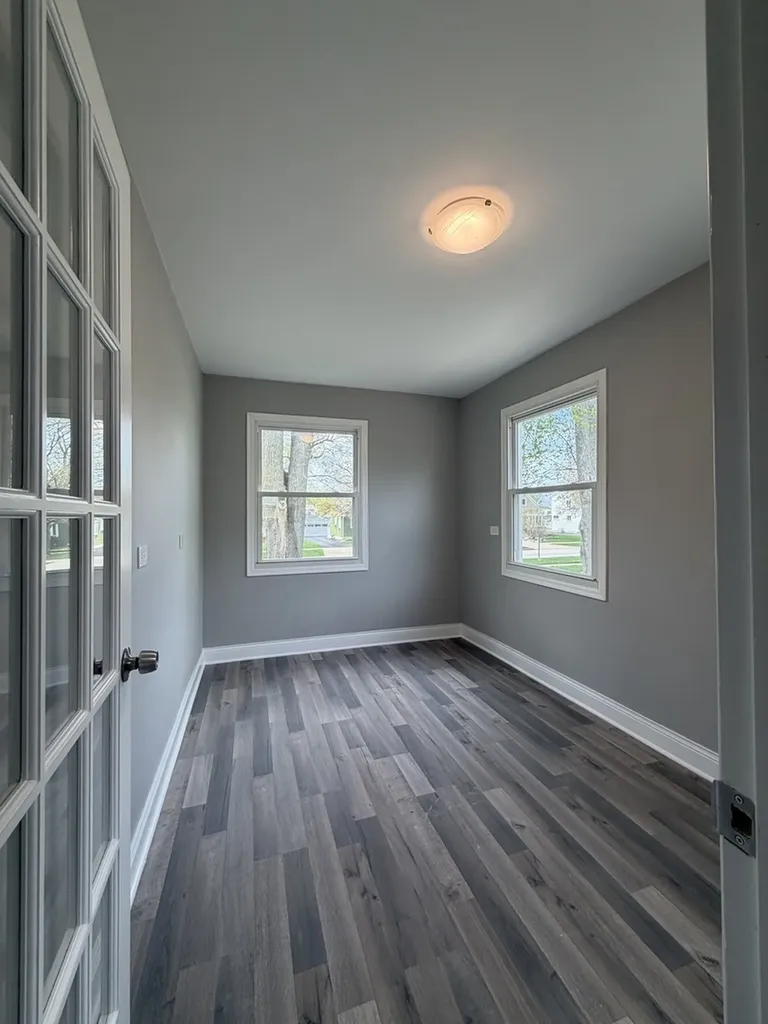 619 North Edgewood Avenue Lombard IL 60148