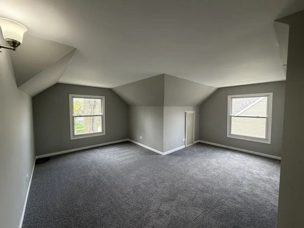 619 North Edgewood Avenue Lombard IL 60148
