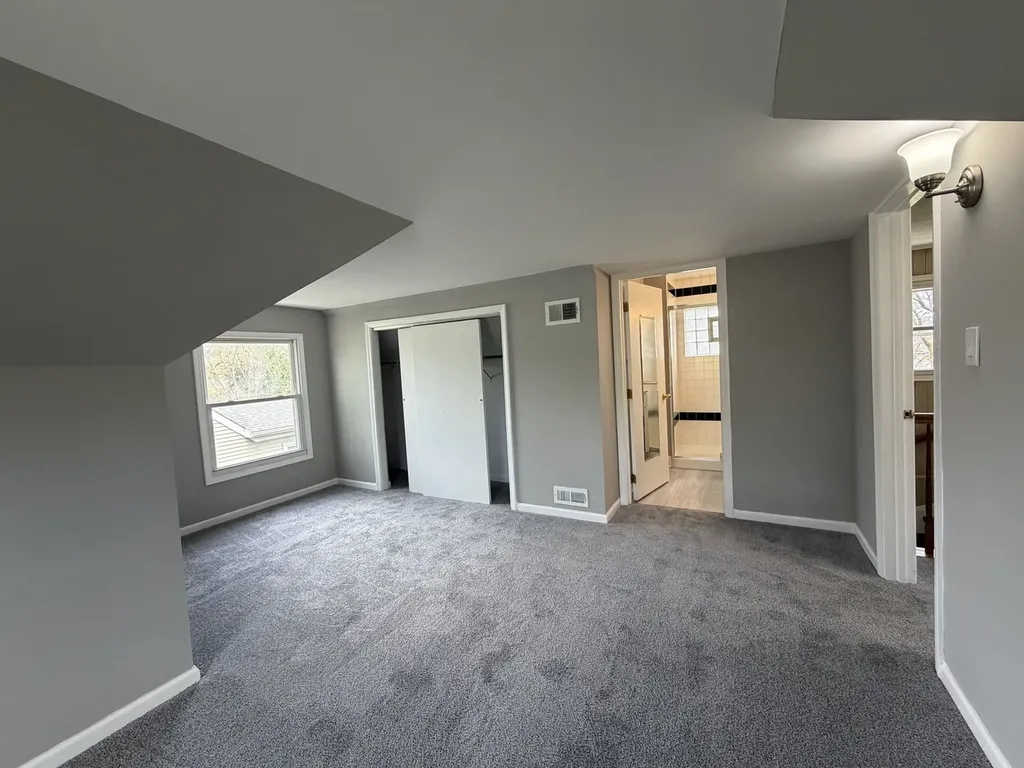 619 North Edgewood Avenue Lombard IL 60148