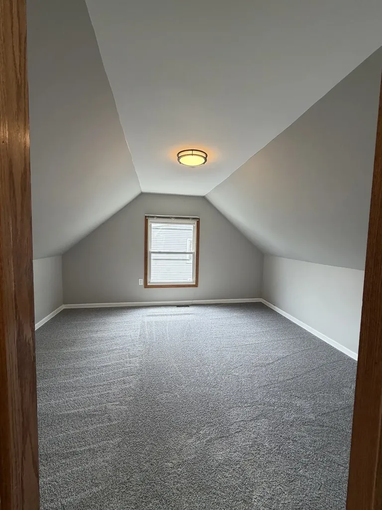 619 North Edgewood Avenue Lombard IL 60148