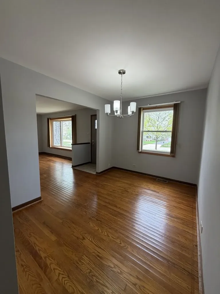 619 North Edgewood Avenue Lombard IL 60148