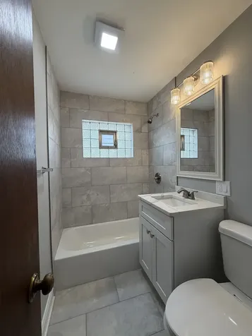 619 North Edgewood Avenue Lombard IL 60148