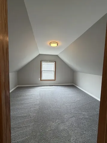 619 North Edgewood Avenue Lombard IL 60148