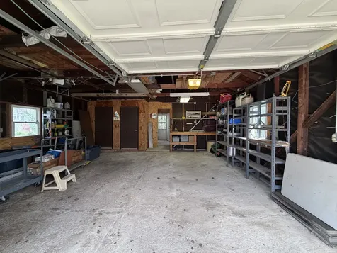 619 North Edgewood Avenue Lombard IL 60148