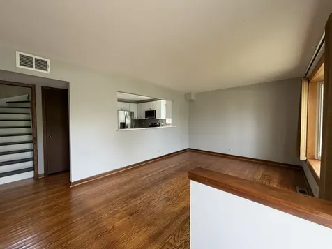 619 North Edgewood Avenue Lombard IL 60148
