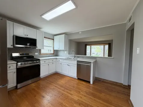 619 North Edgewood Avenue Lombard IL 60148