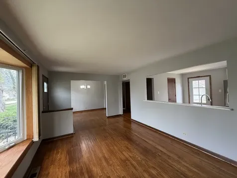 619 North Edgewood Avenue Lombard IL 60148