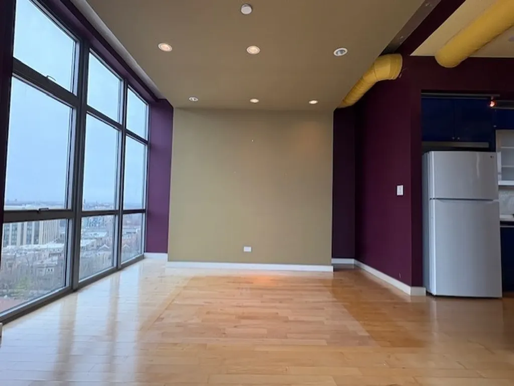 1000 West Leland Avenue Chicago IL 60640